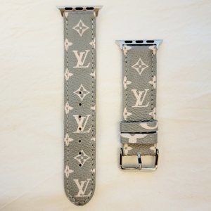 Apple watch Band